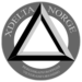 xdelta logo