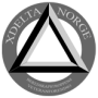 xdelta logo